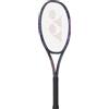 YONEX (Yonex) Racchetta da tennis Yonex Percept 97D solo telaio Midnight Navy 472 G3 01PE97...