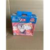 HASBRO TASMANIAN DEVIL LOONEY TUNES puzzle 3d MINI PUZZ3D JUNIOR 48 PZ MB GIOCHI Hasbro