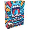 Goliath Gioco Acqua In Bocca 935280 006