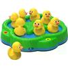 Goliath Lucy Ducks gioco 935276 006