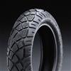 Heidenau 110/70 - 12 56J pneumatici moto