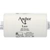 Anchor T194020-00001 - Filato 100% cotone spessore 20 500 m 42 g