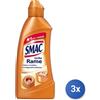 Smac 3x Smac Rame 250 Ml. Crema Pulitore
