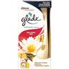 Glade Automatic Spray Diffusore Elettrico Vaniglia