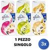 Glade 3x Glade Sense&Spray Ricarica Per Deodorante Elettrico MISTO FRAGRANZA versione