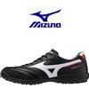 Mizuno Nuove scarpe Mizuno Futsal Morelia SALA PRO TF Q1GB2513 01