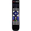 RM-Series Nuovo Telecomando Di Ricambio Per Lettore Blu-Ray Samsung BD-D7000/XU