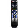 RM-Series Nuovo RM-Series Telecomando TV per Sony RM-ED011W