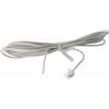 Sony Antenna FM HiFi Sony MHC-V82D