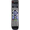 RM-Series Nuovo RM-Series Home Cinema Telecomando per Samsung HT-BD8200T / Xeu
