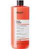 MÜSTER & DIKSON Shampoo Protettivo Colore DIKSON Prime Super Color 1000ml