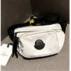 Moncler NUOVO Moncler marsupio in vita marsupio borsa a tracolla borsa per il corpo...