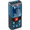 Bosch GLM 400 Professionale Misuratore Di Distanza Laser 40M Di Raggio