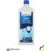 Bellinzoni Detergente per Marmo Granito Cotto Gres Lava e lucida LT.1