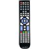 RM-Series Nuovo RM-Series Plasma Telecomando TV per Samsung PS50C6HX / Xec
