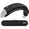 Voarmaks Replacement Headband Cover for Anker Q20i, Q20+, H30i Q11 Q11i Headphone