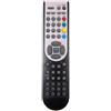 Hyundai Nuovo Telecomando TV per Hyundai CTV2125