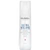Goldwell Dualsenses Ultra Volume Bodifying Spray 150ml spray volumizzante