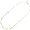 Ottaviani Collana Donna Gold Collezione ELEGANCE Ottaviani codice 501205C