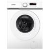 Comfeé Lavatrice 6kg Classe D 1000giri 42cm COMFEE CFE10W60/W-IT