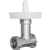 Reber Tritacarne ACCESSORIO OPTIONAL N° 5 REBER 8820 N in ghisa per motori 400W