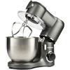 G3 FERRARI G20149 Impastatore Impastatrice 1800W 7 Litri - 6 Velocità PASTAIO IN