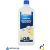 BELLINZONI ULTRA STRIPPER Detergente Sgrassante per pavimenti in marmo gres LT.1