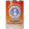 Sprintchimica Diluente Poliuretanico 5 Lt per Vernici Poliuretaniche - Sprintchimica