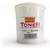 Candis Toner ATF 0,250 Lt SILVER antiche Terre Fiorentine Decorativo Candis Argento