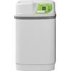 Acqua Brevetti ADDOLCITORE BRAVOCAB ACQUA BREVETTI CD10417 CD10422 CON BY-PASS