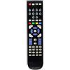 RM-Series Nuovo RM-Series RMC9034 Ricambio i-Cloud Telecomando