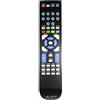 RM-Series Telecomando TV per Samsung LE40B550A5WXXC