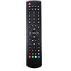 TELEFUNKEN Nuovo Telecomando TV per Telefunken 20TLK513E