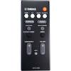 Yamaha *NUOVO* Telecomando Originale Yamaha YAS-107 Per Soundbar