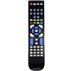 RM-Series *NUOVO* Telecomando Di Ricambio RM-Series Per Sony KDL-40V4000
