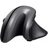 Trust Verro mouse Mano destra RF Wireless Ottico 1600 DPI