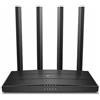 TP-LINK Router TP-Link Archer C80 Nero