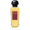HERMÈS Profumo HERMES Rouge Hermes Eau de Toilette Eau de Toilette da donna 100 ml