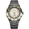 Citizen Series 8 NB6035-55H 880 Mechanical GMT Ltd 1600pcs Auto Japan 10bar
