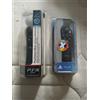 Sony Playstation Move Motion Controller + Navigation Ps3 Sony New