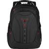 Wenger Zaino per Notebook Pegasus Deluxe Adatto per massimo: 39,6 cm (15,6)