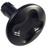 Flymo *NUOVO* Perno Di Pivot Originale FLYMO Turbo Lite 330 350 400 Tosaerba
