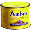 Ambrosoli Cera Solida Gialla Pavimenti Legno Mobili Antiquariato 500ml Ambra Ambrosoli