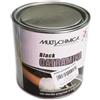 Multichimica Spa Catramina vernice bituminosa densa nera black catrame liquido 0,75/5 litri