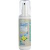 Green Project Italia Greenatural Spray Brezza Marina 100 Ml