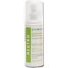 Green Project Italia Greenatural Spray Neutro 100 Ml