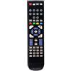 RM-Series Nuovo RM-Series Ricambio TV Telecomando per Classico IRC81809