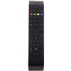 TELEFUNKEN *NUOVO* Telecomando TV Originale Per Telefunken TE24275B30C10E