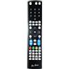 RM-Series Nuovo RM-Series Satellite Ricevitore Telecomando per Telesystem TS-9011HD