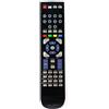RM-Series Nuovo Telecomando TV RM-Series Per Alba LE-24GY15-T2+DVD